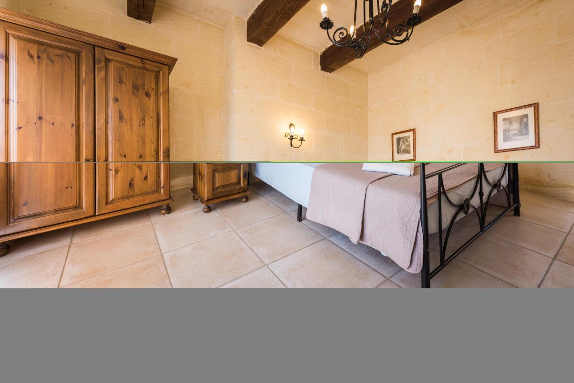 Holiday home 4 Bedroom With Private Pool & Views *