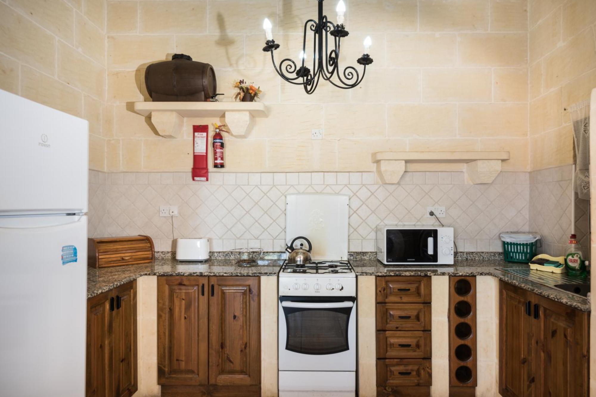 Holiday home 4 Bedroom With Private Pool & Views *